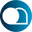 3rd Day logo