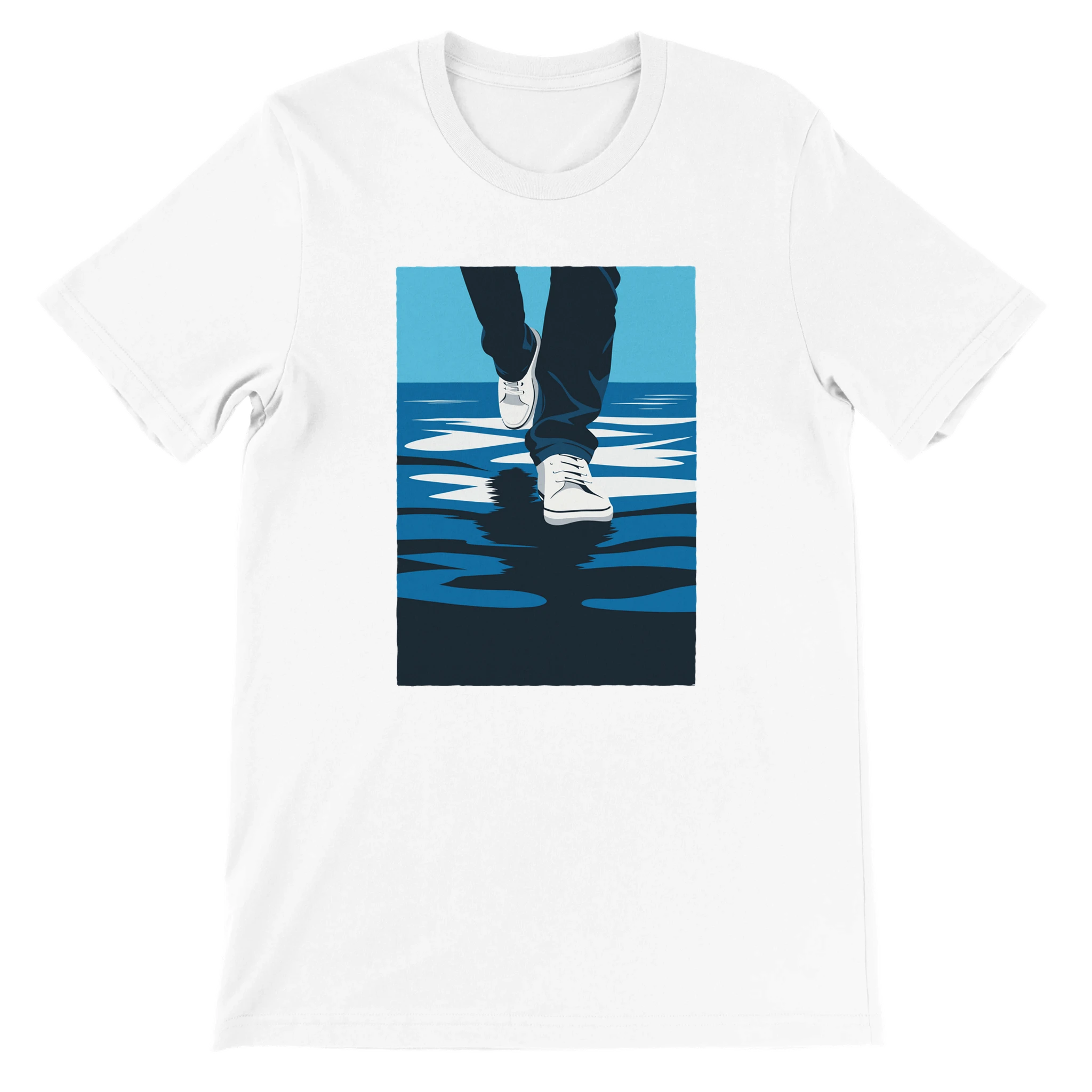 7e6f671f-81d7-47f3-9172-c41684404015