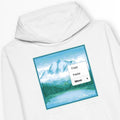 Move Mountains – Kids' Christian Hoodie designed by 3rd Day Christian Clothing.