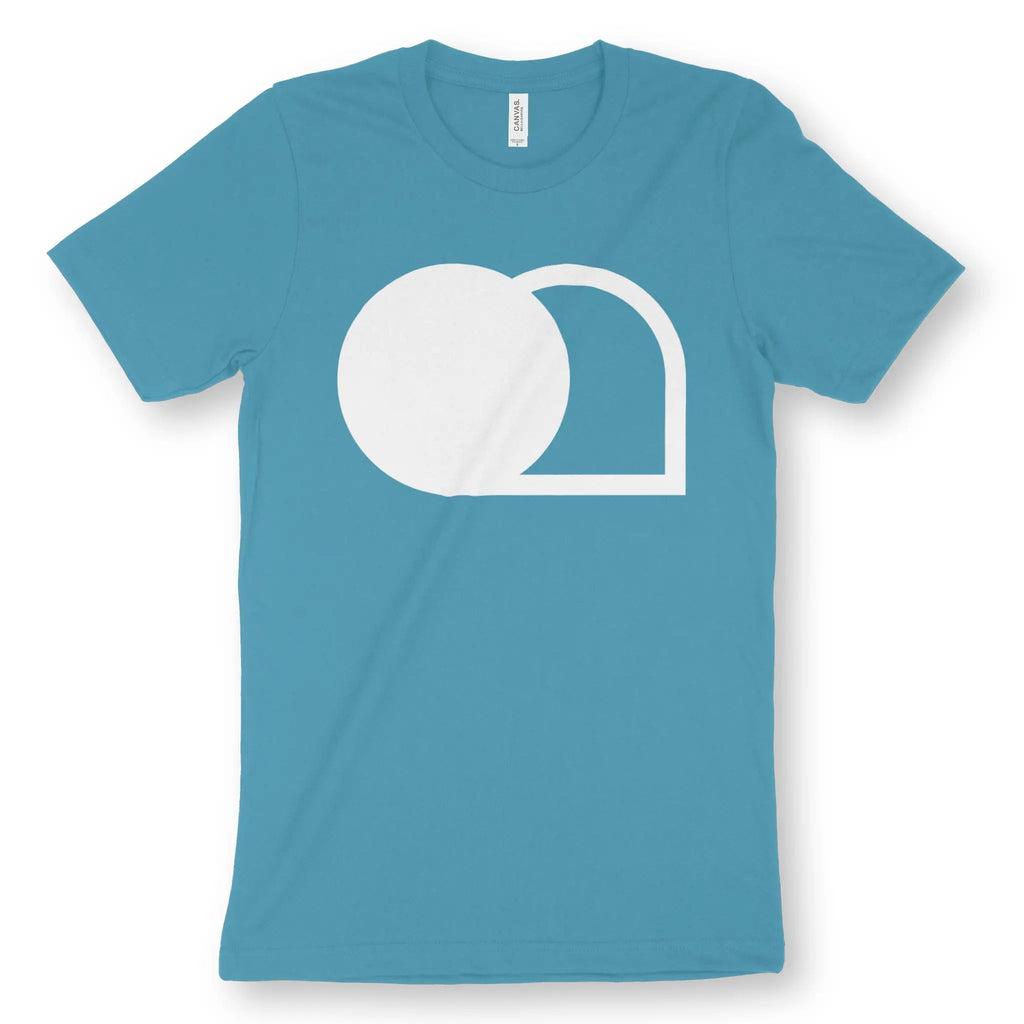 The 3rd Day – Unisex Christian T-Shirt designed by 3rd Day Christian Clothing.