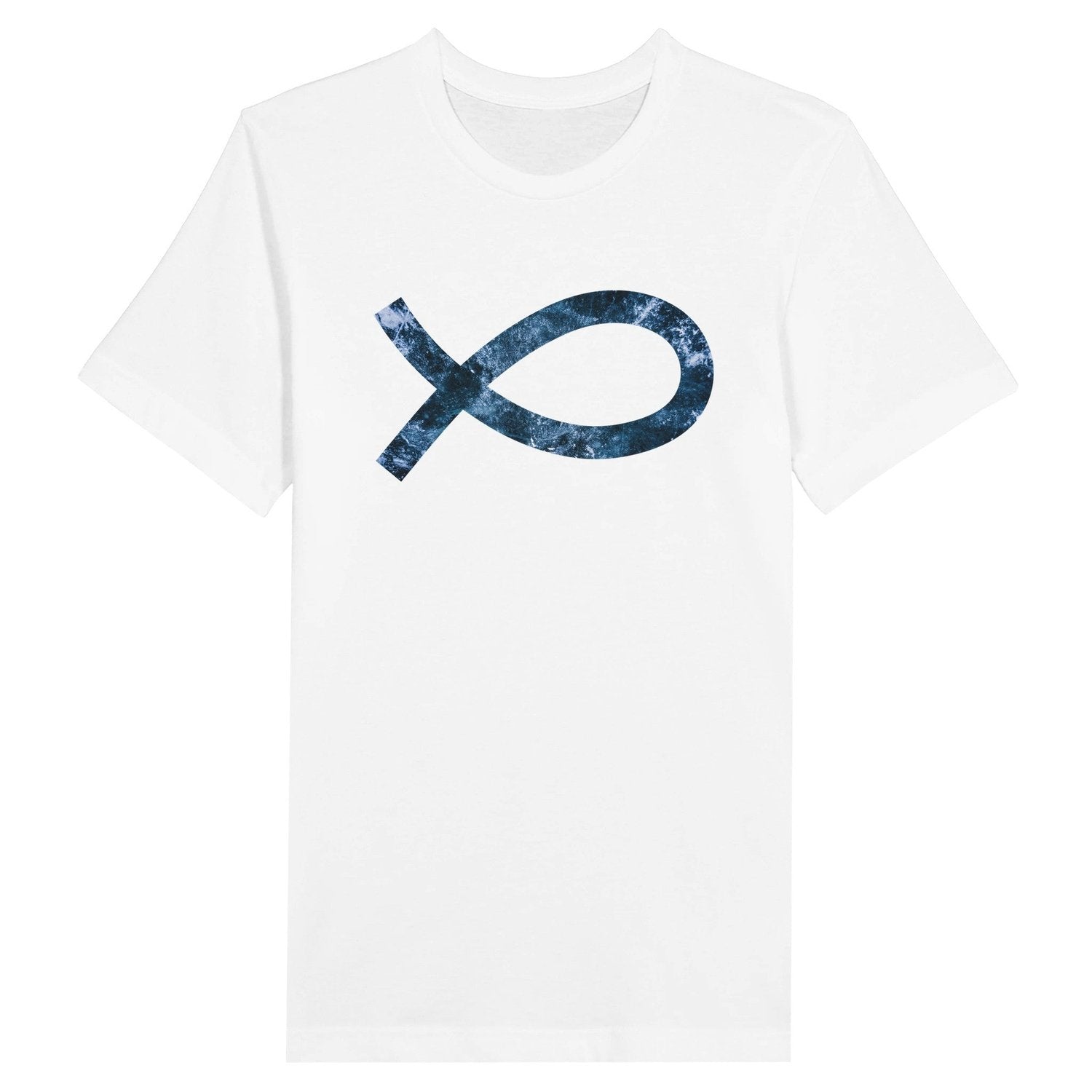 Premium Fishing Brand T Shirt