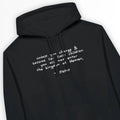 childlike – Unisex Christian Hoodie designed by 3rd Day Christian Clothing.