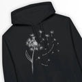 Make Disciples – Unisex Christian Hoodie designed by 3rd Day Christian Clothing.